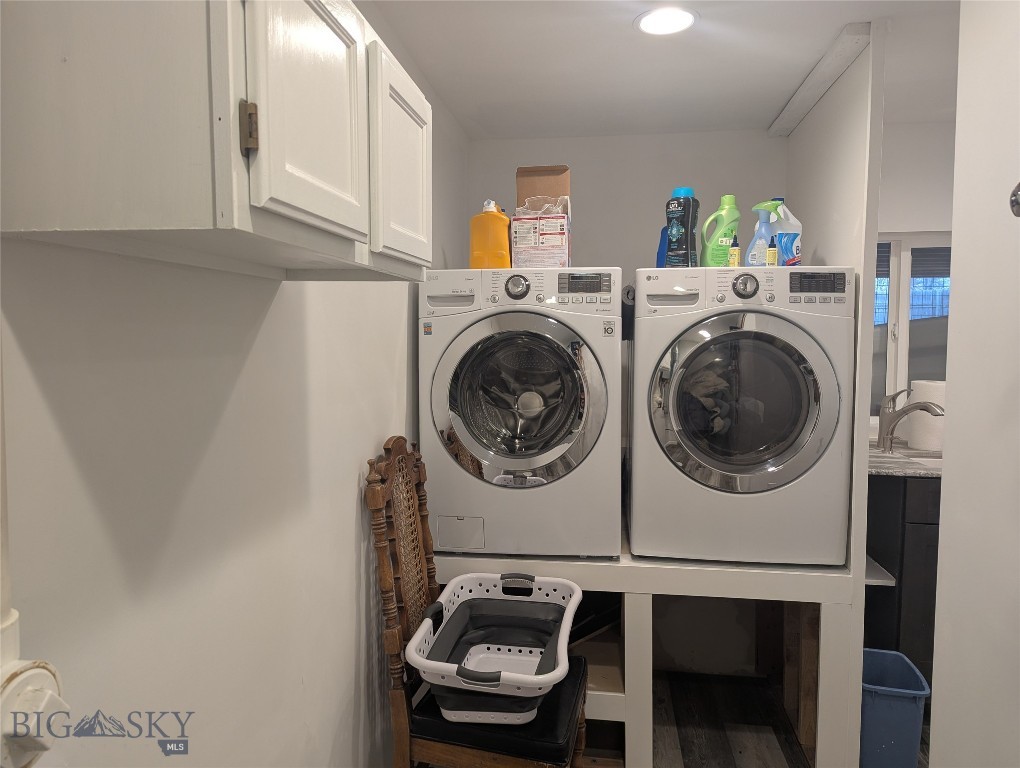 306 E Granite Avenue