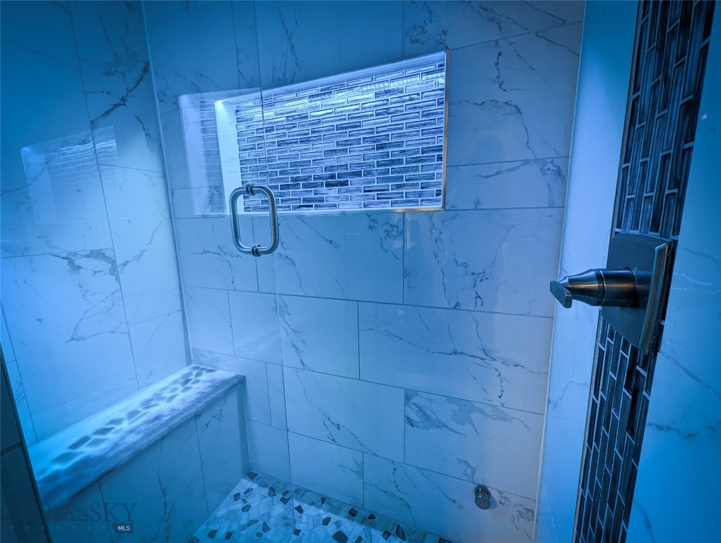 Gardiner View Estates - Residential