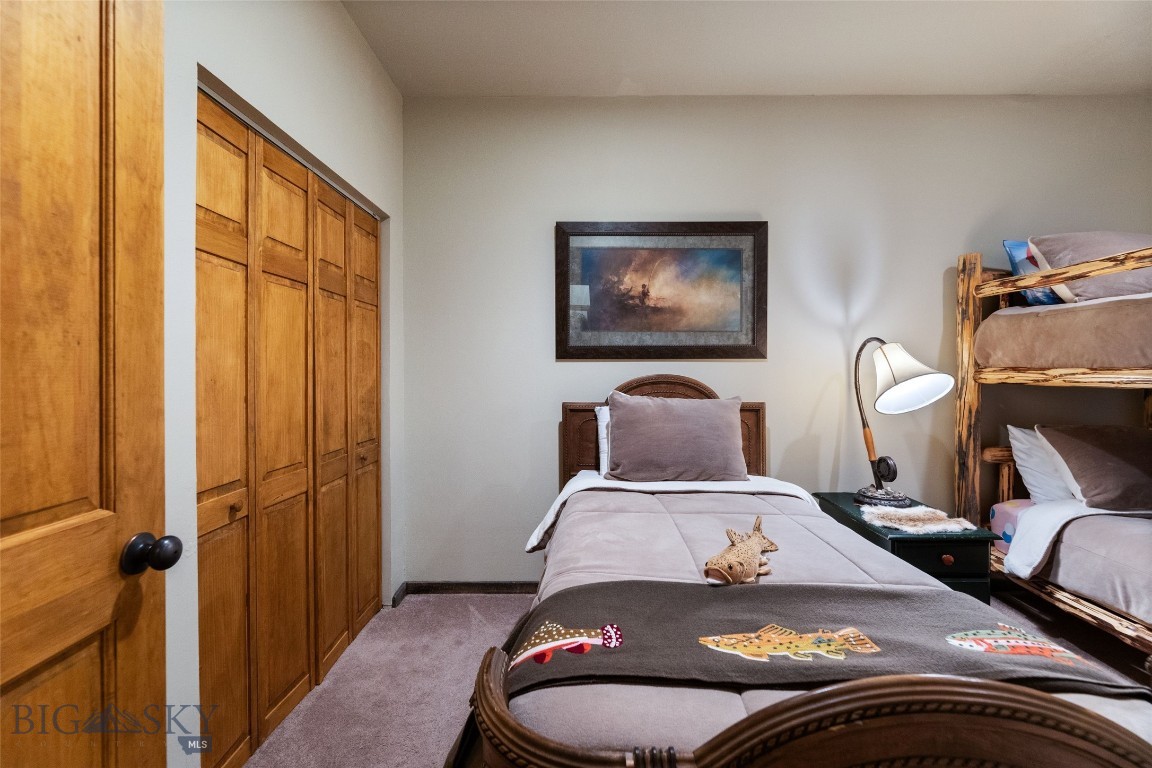 Pronghorn Meadows - Residential