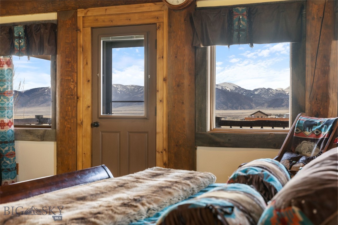 Pronghorn Meadows - Residential