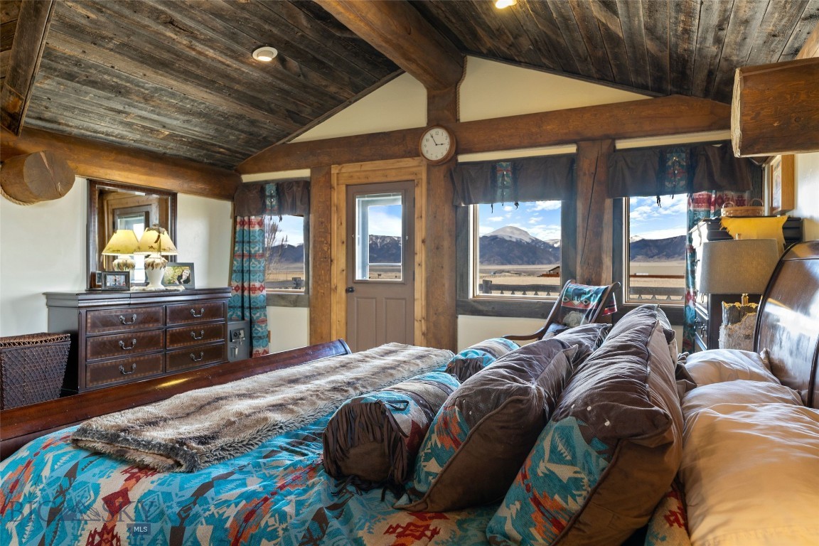 Pronghorn Meadows - Residential