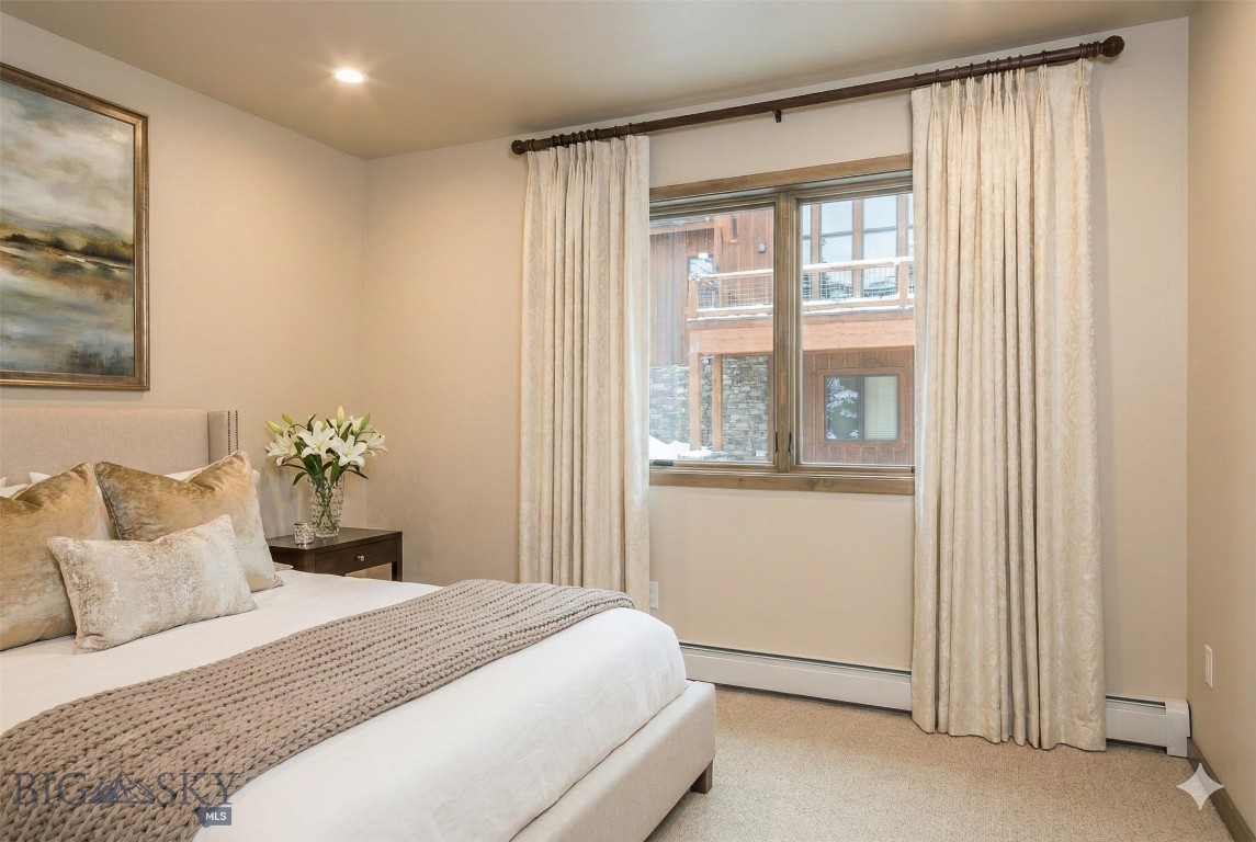 Black Eagle Lodge Condo - Residential