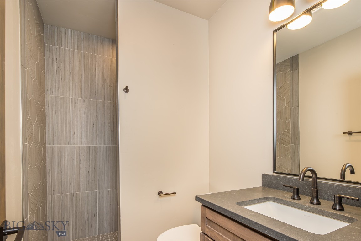 Black Eagle Lodge Condo - Residential