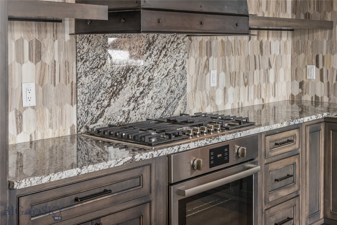 Black Eagle Lodge Condo - Residential