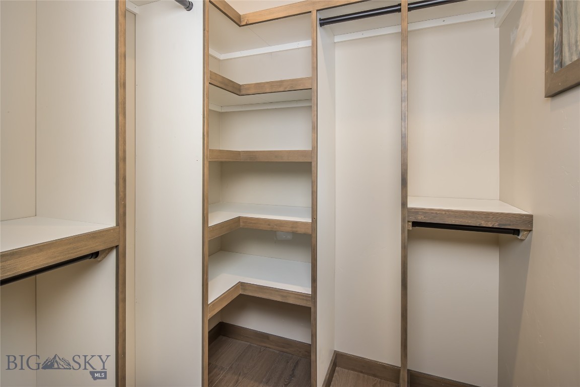 Black Eagle Lodge Condo - Residential