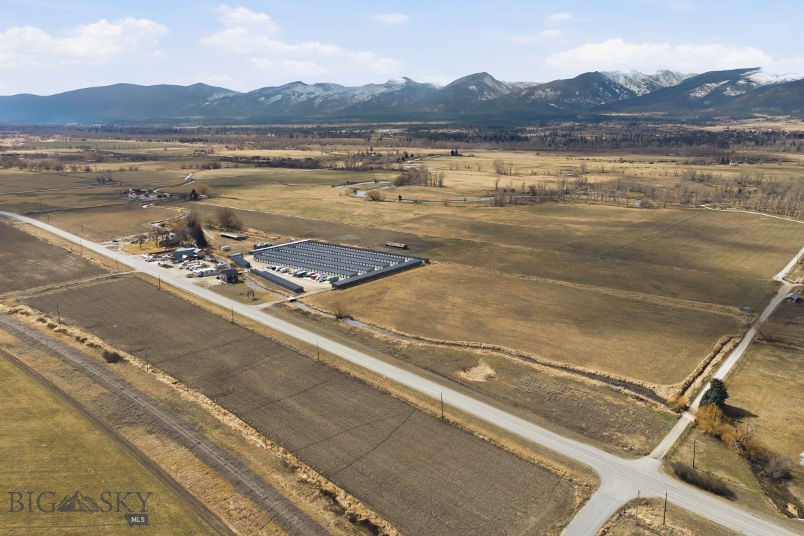 2663 Eastside Highway