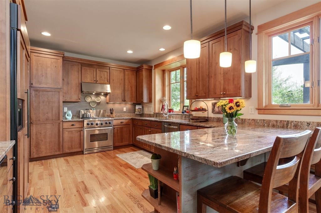 Sundance Springs - Residential