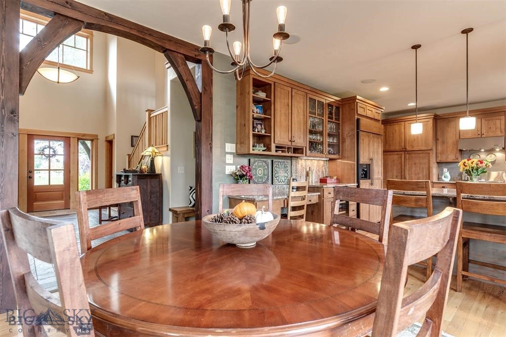 Sundance Springs - Residential