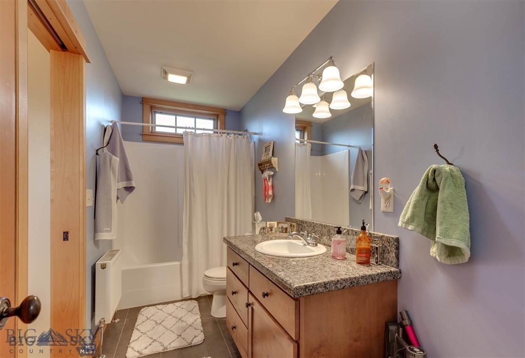 Sundance Springs - Residential