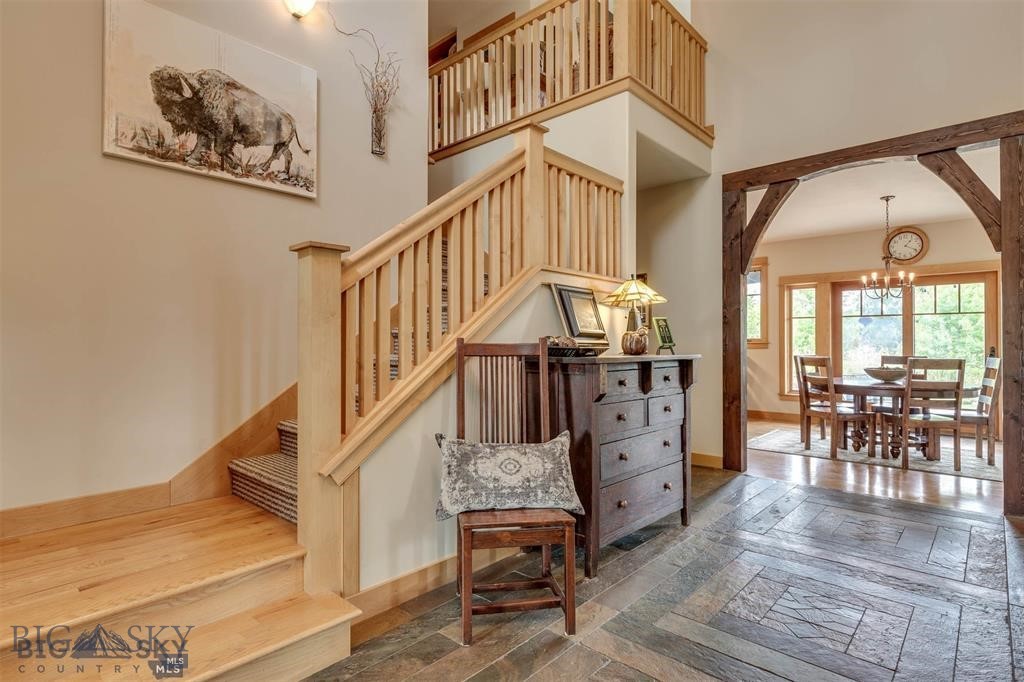 Sundance Springs - Residential