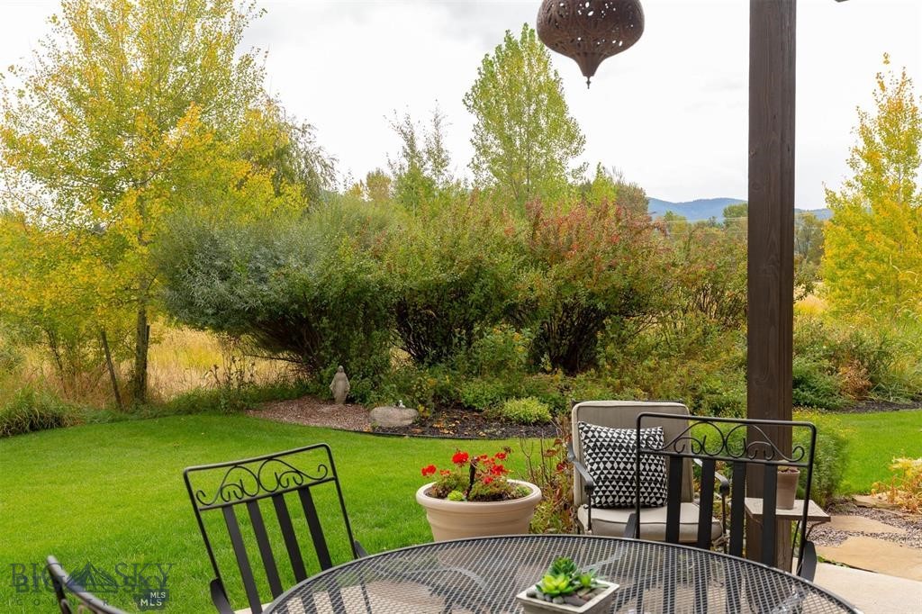 Sundance Springs - Residential