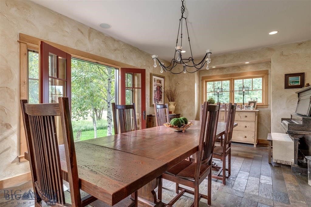 Sundance Springs - Residential