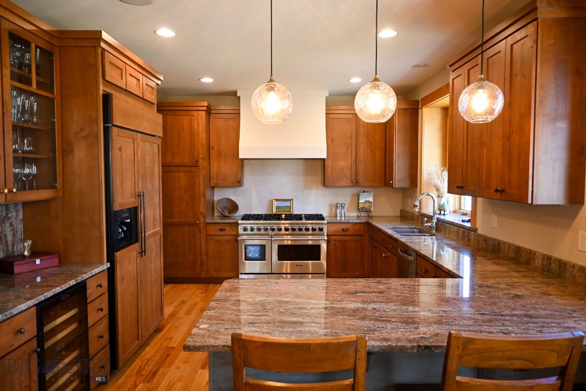 Sundance Springs - Residential