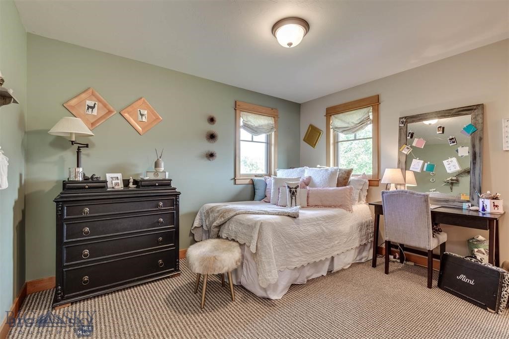 Sundance Springs - Residential