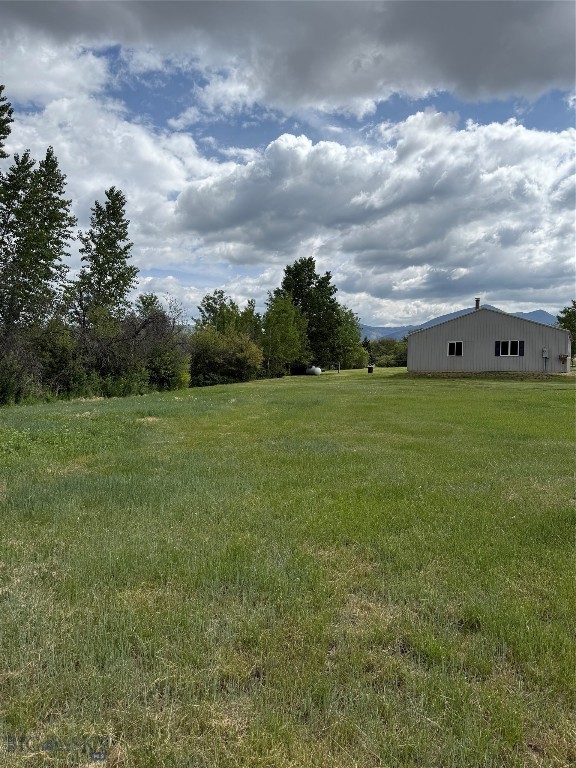 Other - Residential