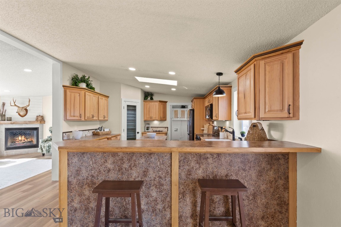 Other - Residential