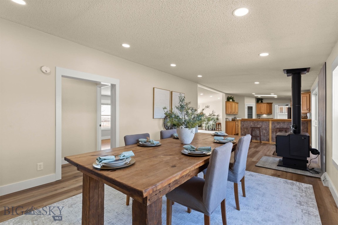 Other - Residential