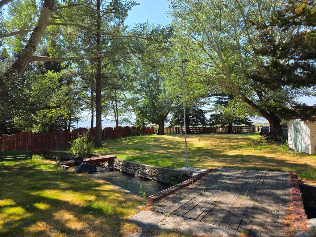 Other - Residential