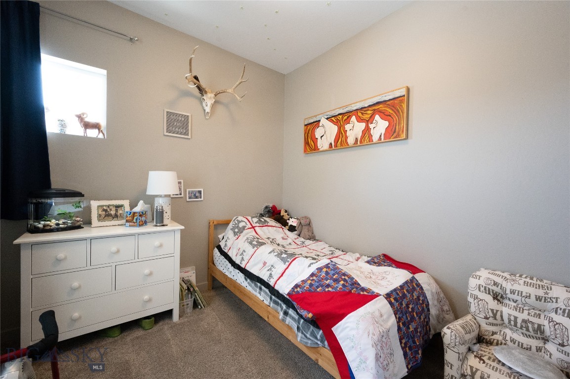 Westbrook - Residential