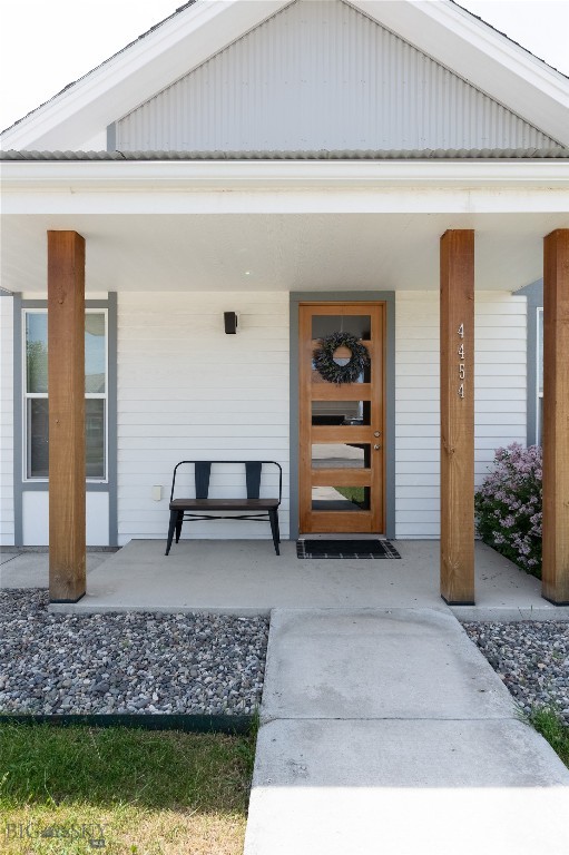 Westbrook - Residential