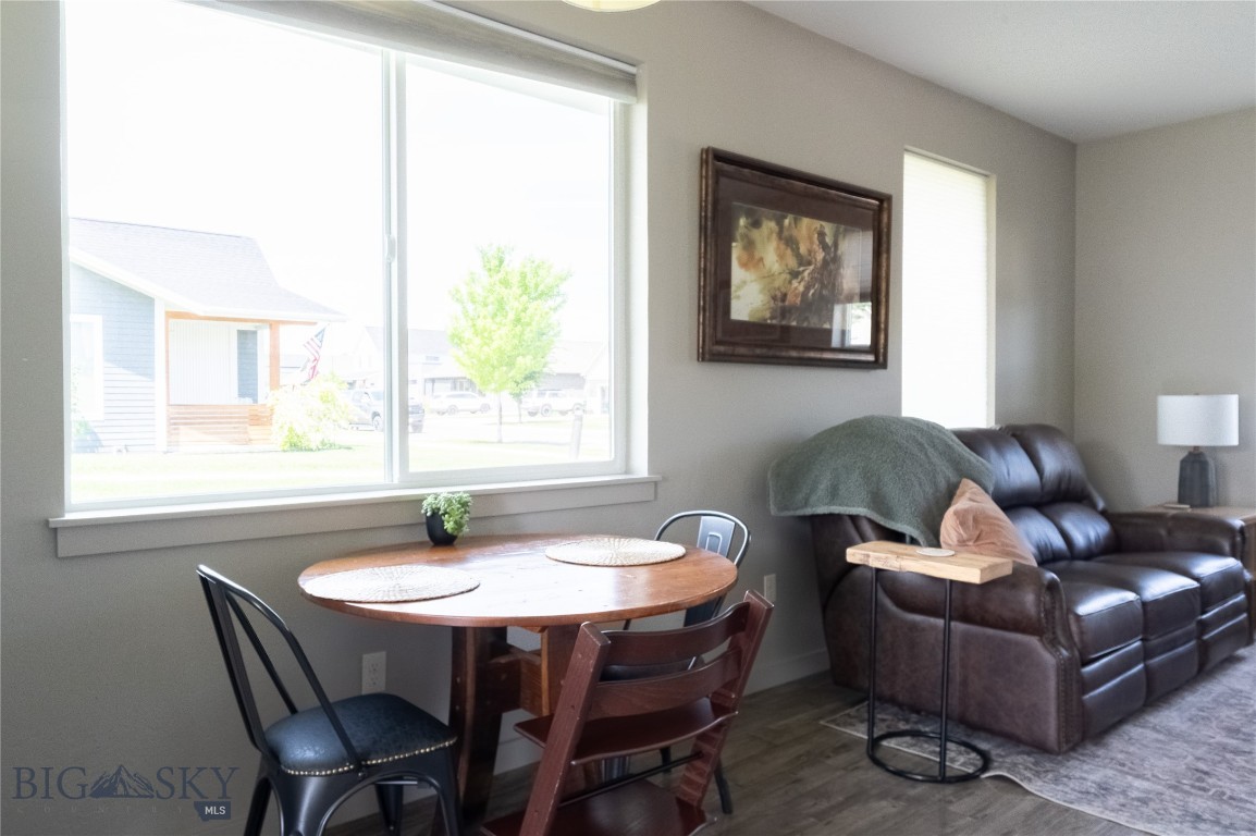 Westbrook - Residential