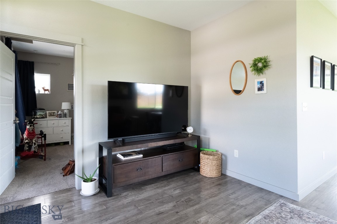 Westbrook - Residential