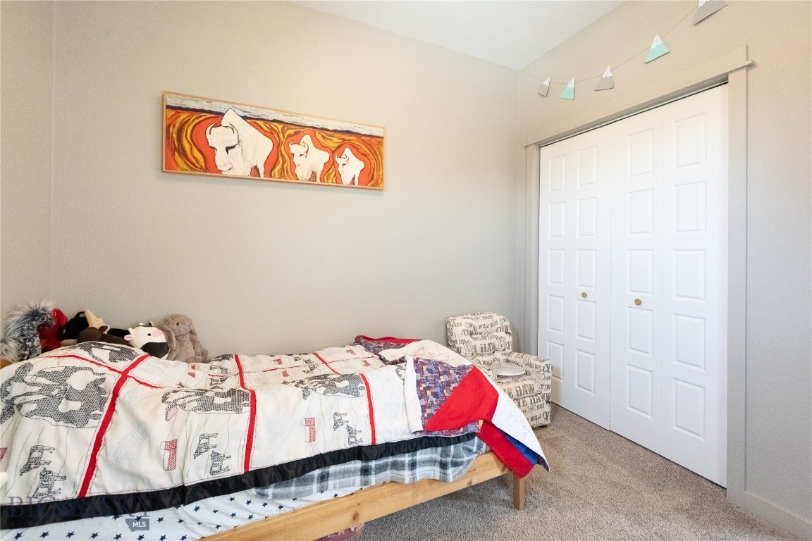 Westbrook - Residential