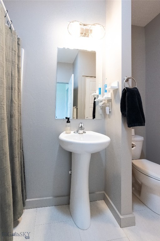 Westbrook - Residential