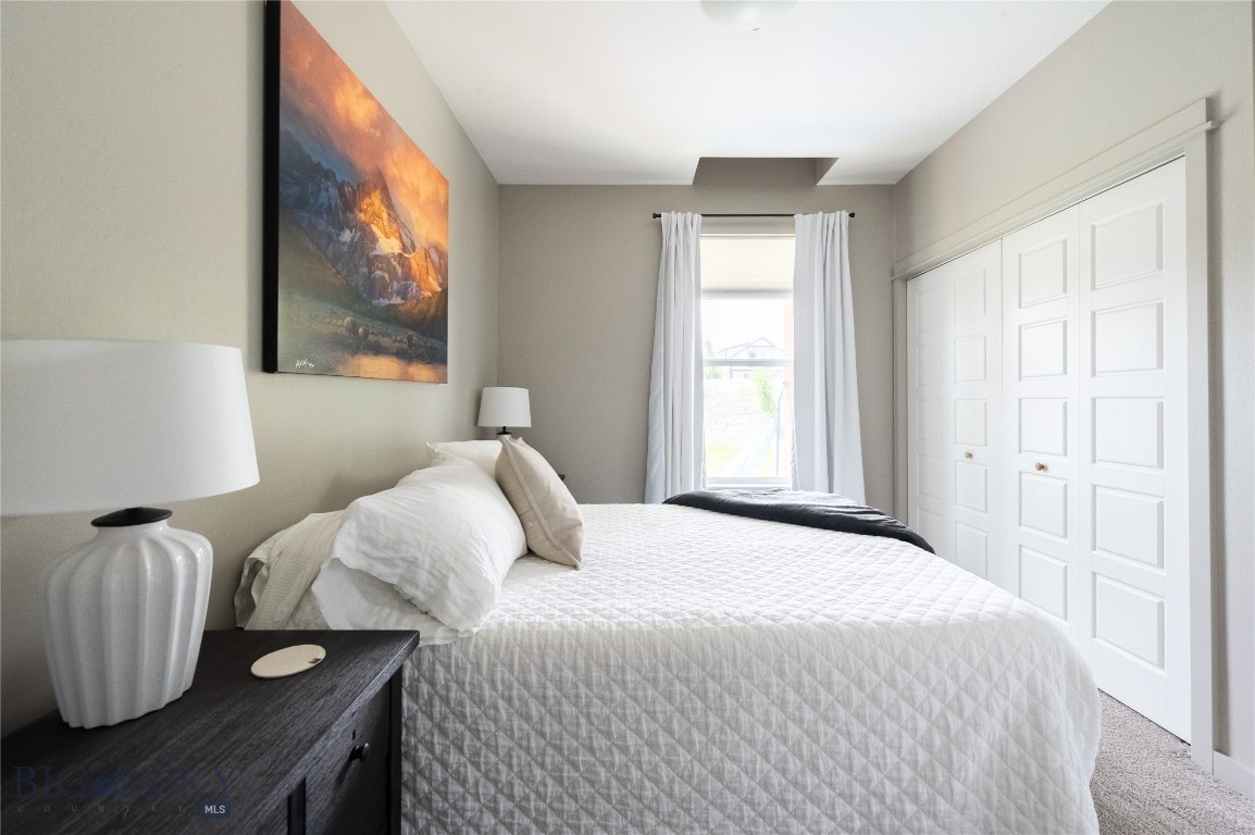 Westbrook - Residential