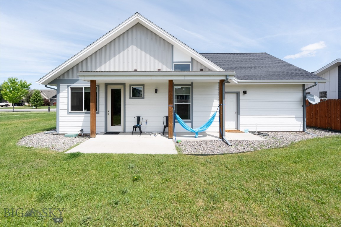 Westbrook - Residential