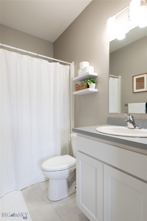 Westbrook - Residential