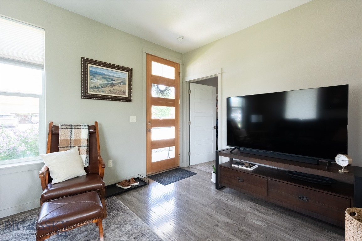 Westbrook - Residential