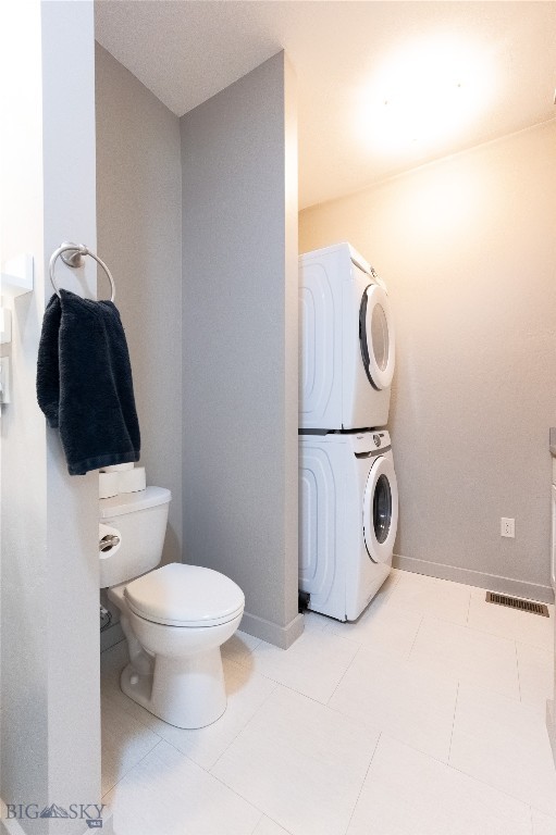 Westbrook - Residential