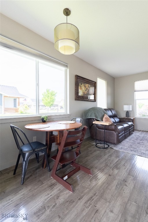 Westbrook - Residential