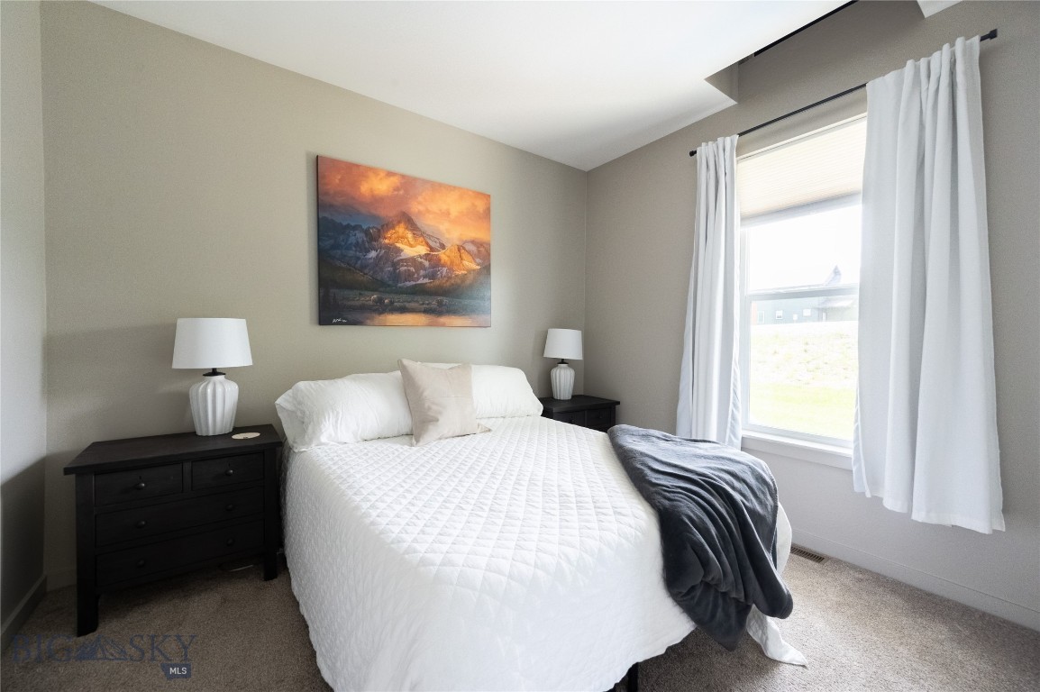 Westbrook - Residential