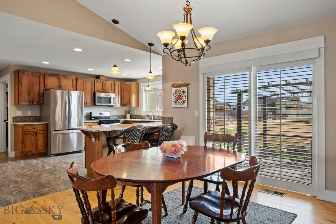 Countryside Estates - Residential