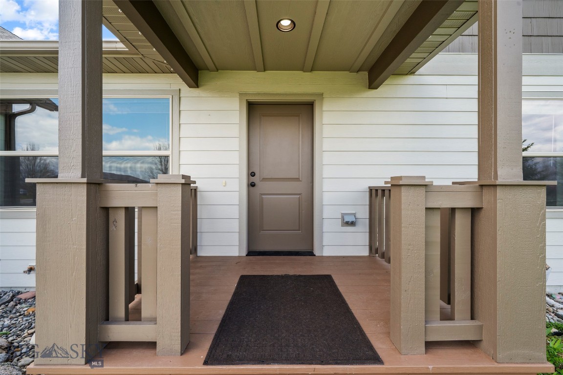 Countryside Estates - Residential