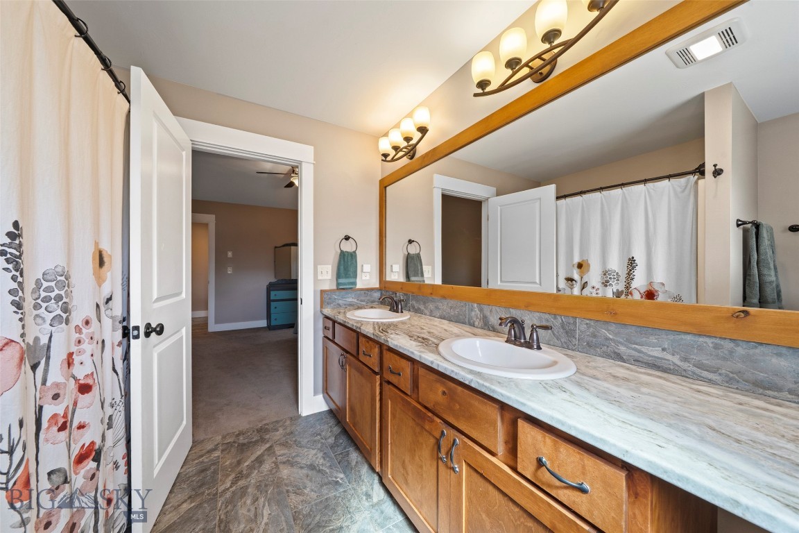 Countryside Estates - Residential