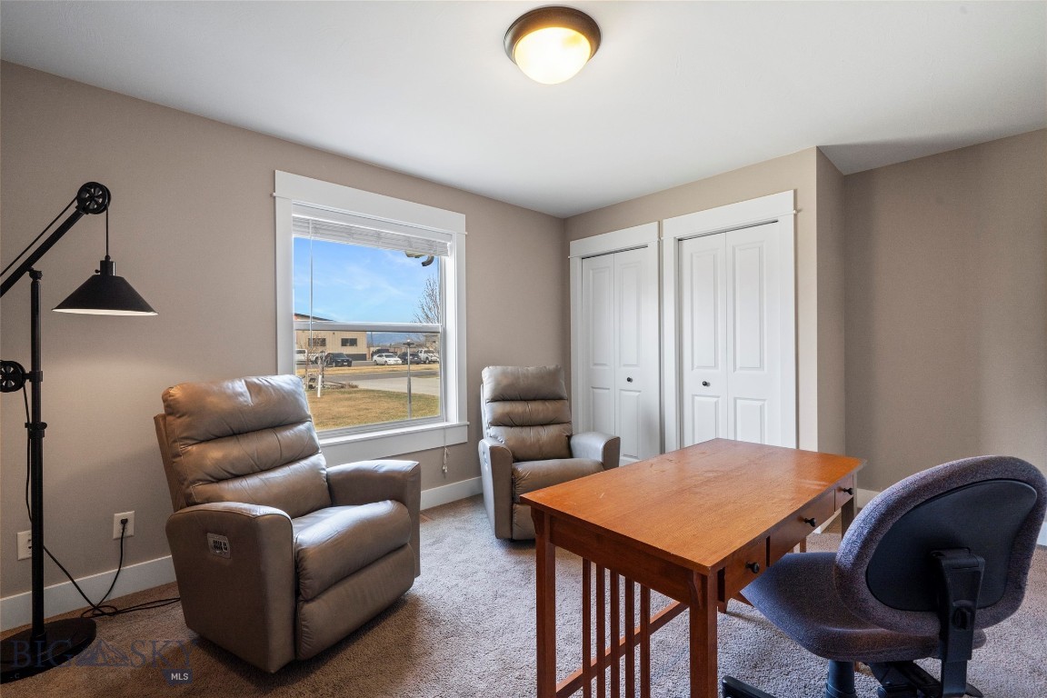 Countryside Estates - Residential