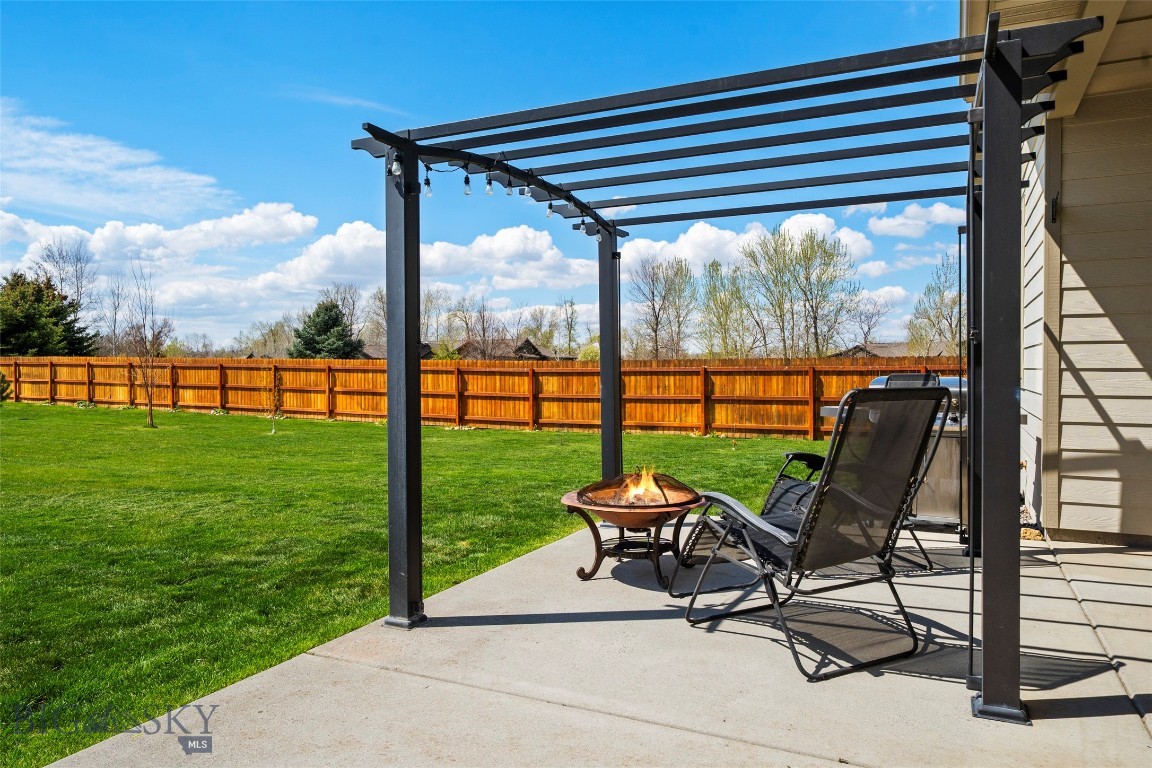 Countryside Estates - Residential