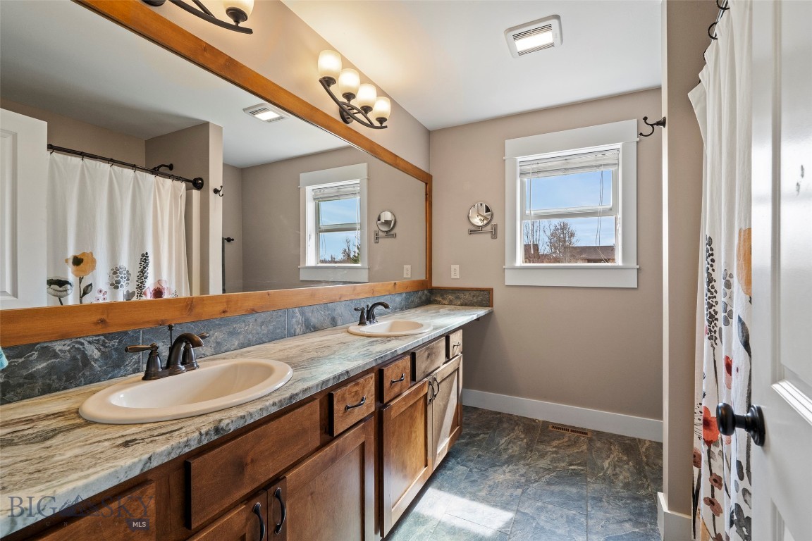 Countryside Estates - Residential