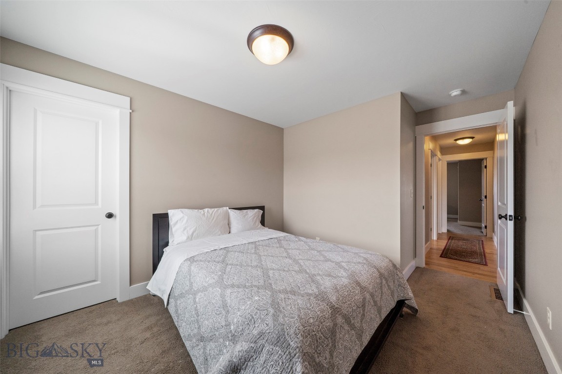 Countryside Estates - Residential