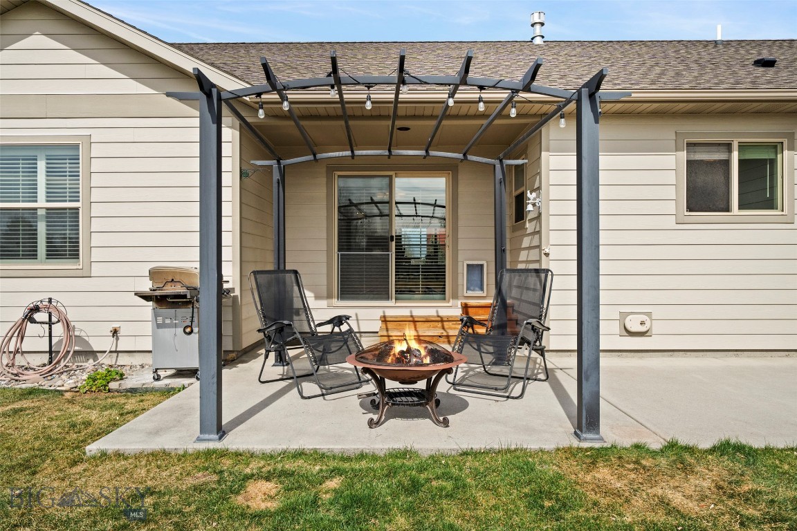 Countryside Estates - Residential