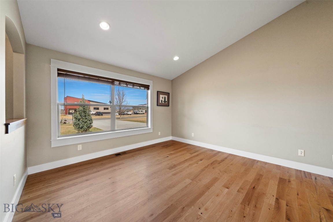 Countryside Estates - Residential