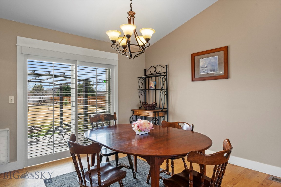 Countryside Estates - Residential