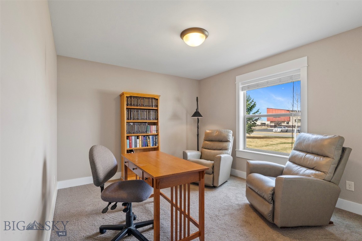 Countryside Estates - Residential