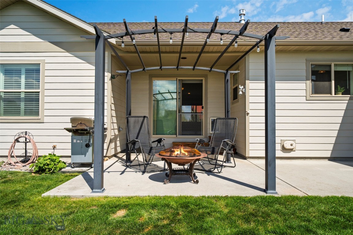 Countryside Estates - Residential