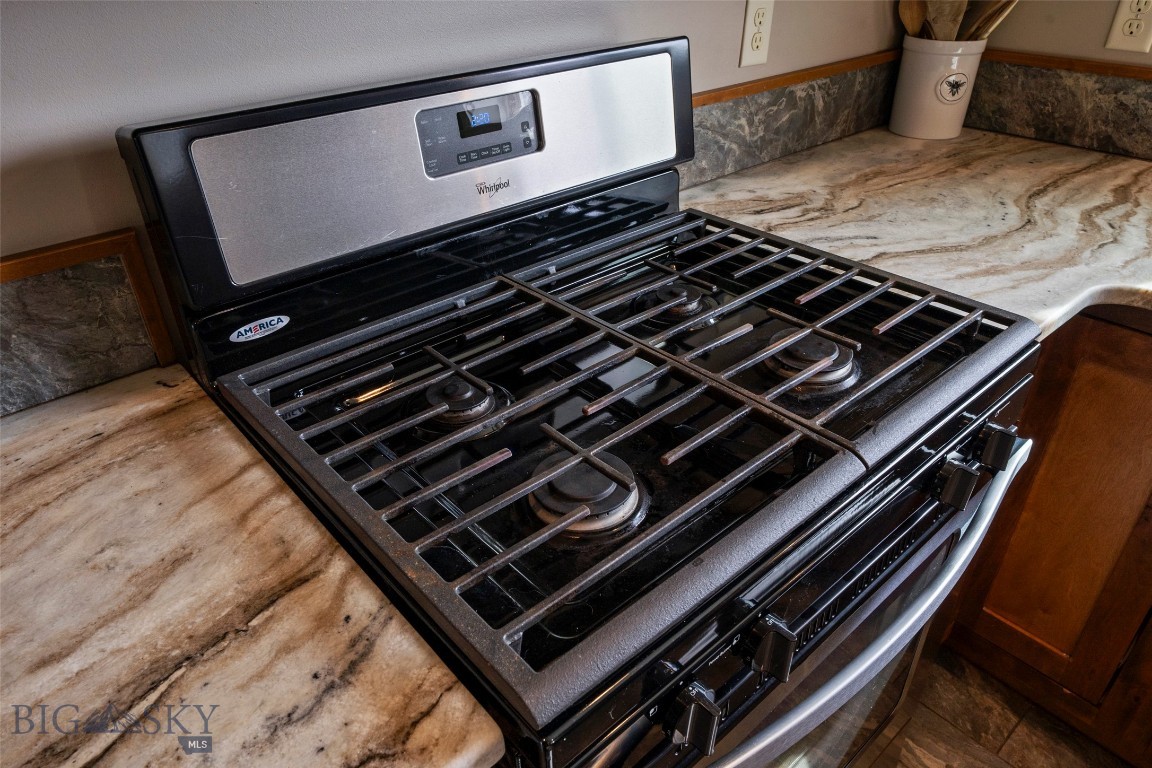 Countryside Estates - Residential