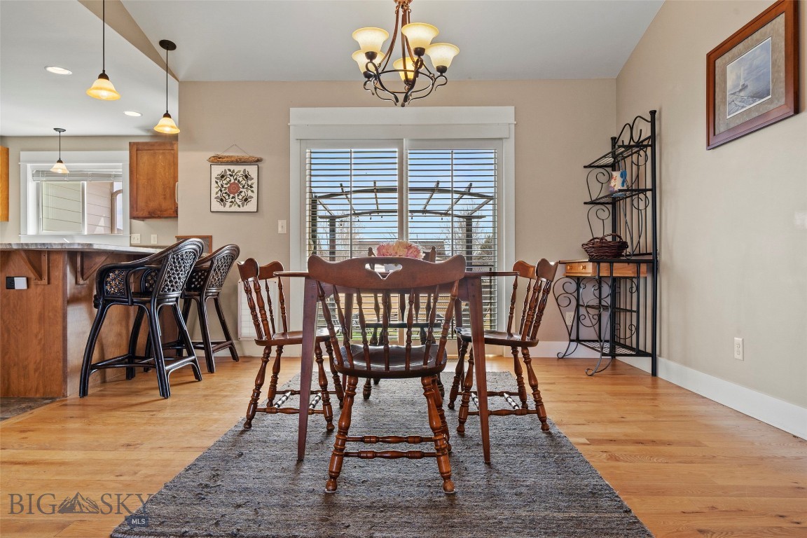 Countryside Estates - Residential