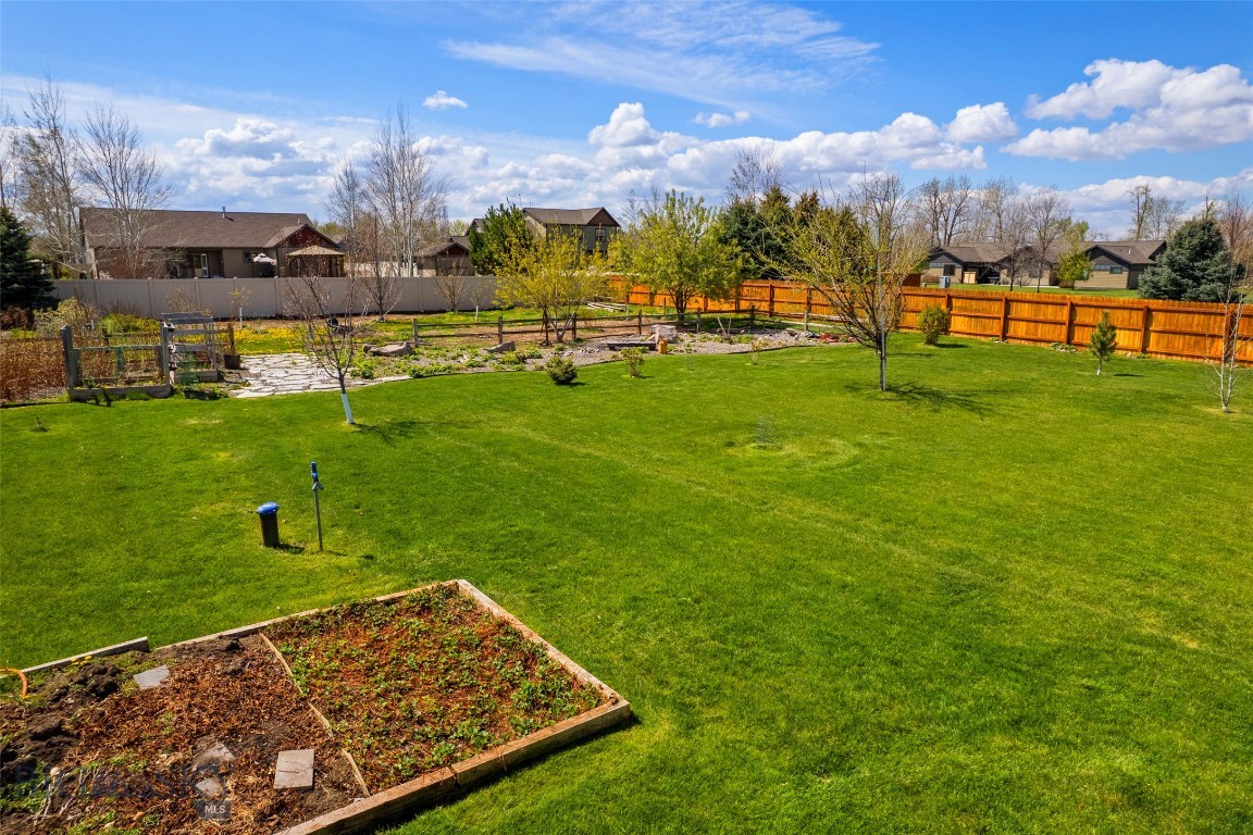 Countryside Estates - Residential